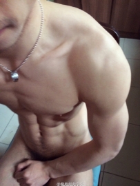 ����ζ-�й�������������