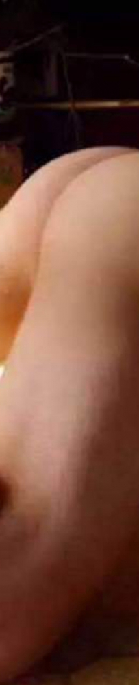 �������˵����壬����ϲ����