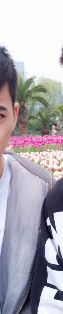 ��Ұ�Ըд�ү�Ƕ���