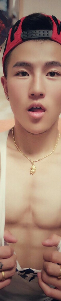 ��ֵ���������ĺð���