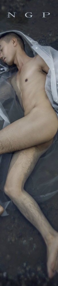 ǰ͹���̵��������·��µ����ĸ��������������档II ​​​​