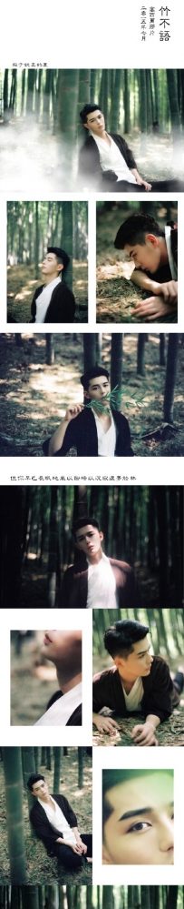 ����ζ-�����ԸУ����ġ�