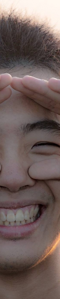 ����Ƥ��Ȼ�ǳ�����˧����