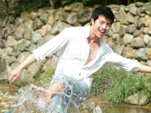 Ŀ��˧����ɱ�