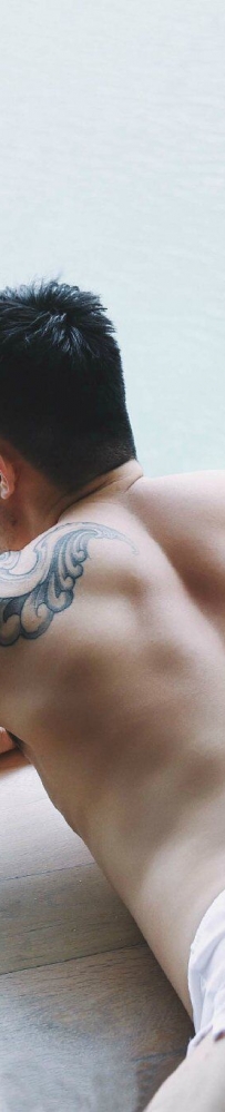 ������������õ����£��Ŀ�����ջ����ǣ�