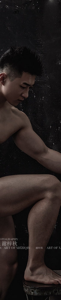 ģ���ѹ�ʱ��ɬ������