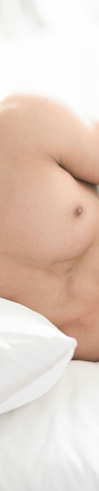 ���Ĺ�Ȼ����������ҩ��