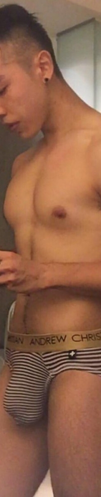 ϲ����ë�еĵ��޿����ж���