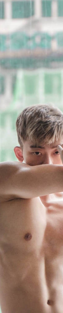 ѡһ���������ѣ����ѡ�ĸ���