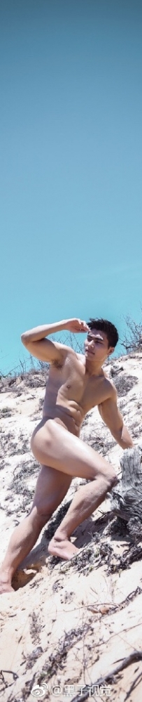 �������������п�������������֮��