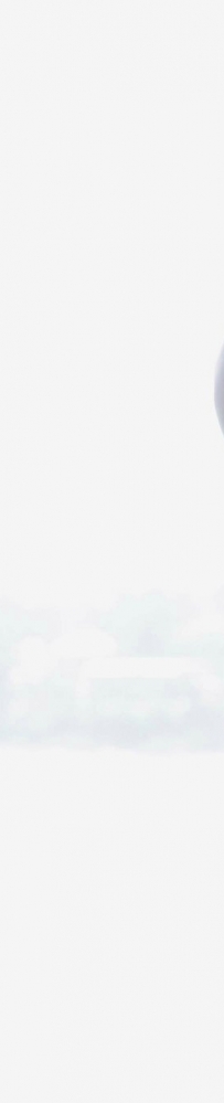 ������������õ�����֮��