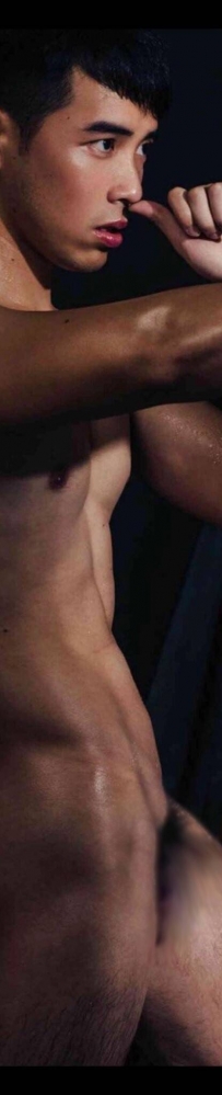 ����ˮ�𣿿���֮�� �㽡�����������ǿ����ͯ�վ�����