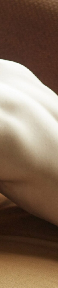 ��ֵ�������������У��������壡