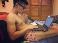 @�������崫�ʹ�