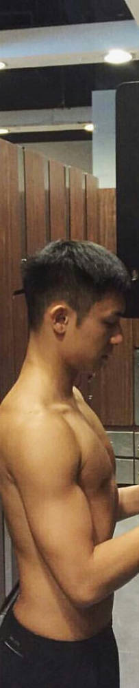 �����·�Ҳ�ǿ��Ժ��Ըеģ��԰ɣ�