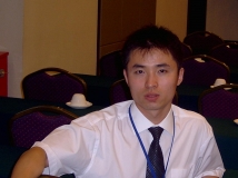 Ψ��������Ҳ��һ������֮һ