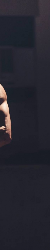 ����ζ-@Ϊ�Լ����Ե�����