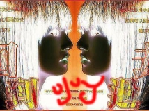 ����ͼ����ǩ��