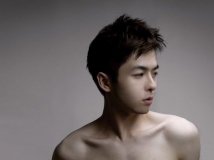 �ҳ��ϡ����������ǶѺ�ɫ��ë�ջ����ҡ���