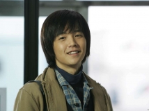 ��ʹ���꣭�Ÿ���