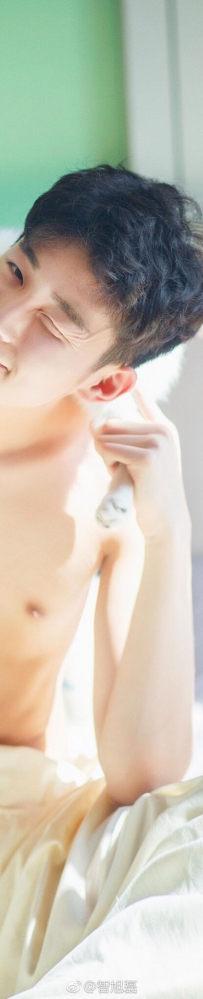 ��ֵ�ߣ����ĺã�Ҹë�࣡����ϲ����һ����