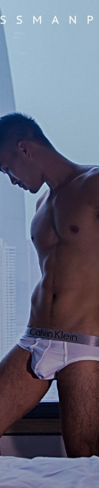 #��������##ϲ������#