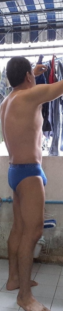 �������ǿ���ࣿ