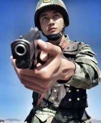 �ഺ�޵У�Խ��Խ����