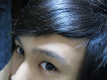 ˧������4