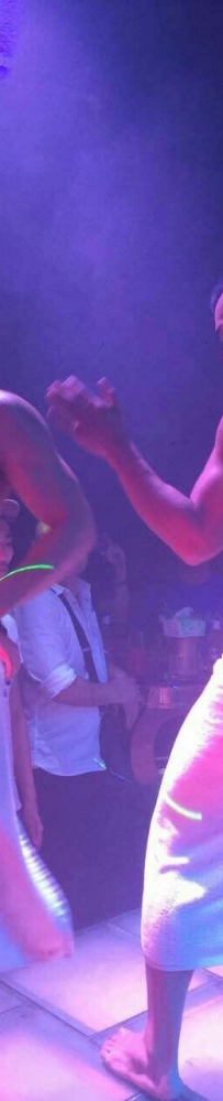 ������������õ�����֮��