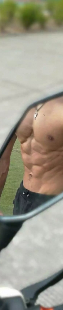 ��į�����壡