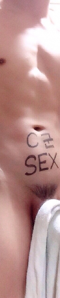 ����ζ-�����ã�������