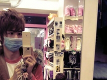 ��&�� ��ͼ�n�i���빲������ͬ�С�